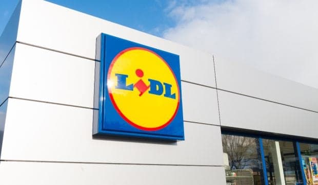 Un român care nu a găsit de lucru în țară a plecat în Olanda, a luat un pistol cu electroșocuri și a jefuit un Lidl: „Îmi era foame”