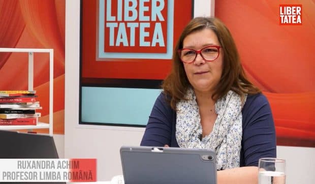 Subiecte grele la română, la Evaluarea Națională. Stârcul și nucile de cocos, printre capcane. Profesoară: „Valoarea morfologică, diftongii și conversiunea i-ar putea încurca pe copii. Se vor lua multe note între 8.70 și 9.20”