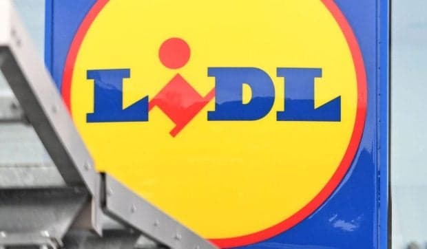 Lidl retrage de la vânzare un produs popular, cumpărat frecvent de români pentru pisici