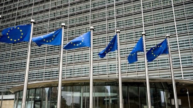 UE negociază 2.000.000.000.000 de euro pentru viitorul Europei, dar aproape nimeni nu știe ce înseamnă asta