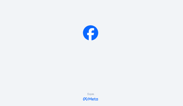 Facebook a picat în România, dar și în alte țări din lume. Accesul pe platformă a fost restabilit parțial