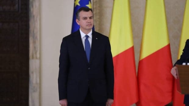 Reacțiile partidelor după desemnarea lui Eugen Tomac ca premier. Bolojan dă zero șanse unui guvern tehnocrat