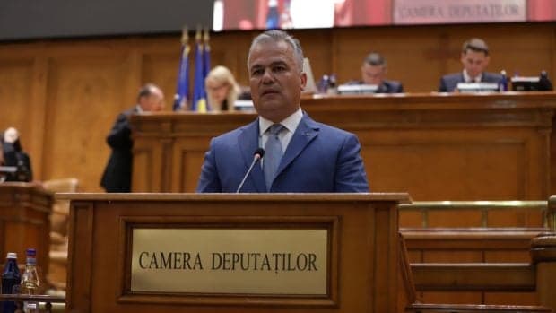 A mai trecut o zi perfectă pentru salvarea României