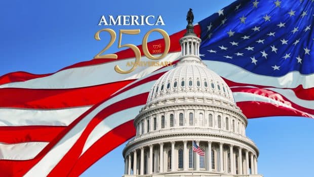 America la 250 de ani: cum văd aliații și adversarii Statele Unite acum. Între admirație, furie și surpriză
