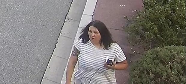 Principalul suspect în explozia de la Monaco este o femeie de origine ucraineană, anunță Interpol
