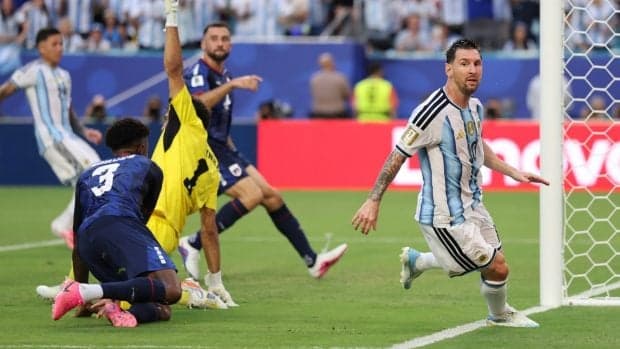 Meciurile din optimile de finală ale Campionatului Mondial de Fotbal 2026 – tabloul complet al partidelor