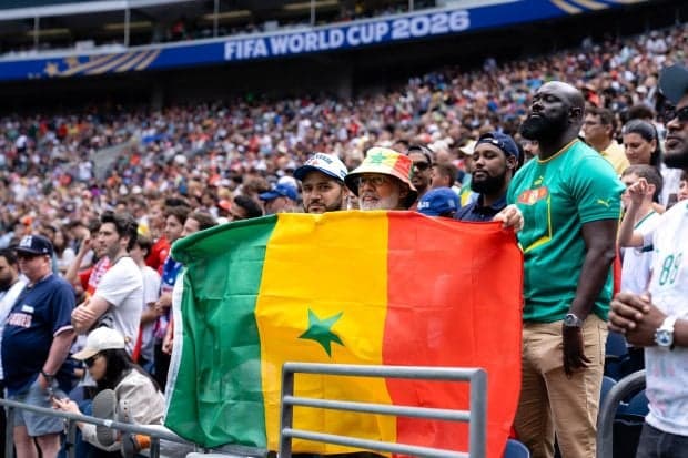 Mondialul de fotbal a strivit audiențele televiziunilor de sport. Prima Sport 1 a pierdut peste 80% din public într-o lună, iar Digi Sport 1 aproape două treimi