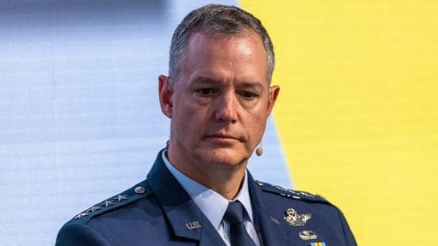 Europenii au completat majoritatea golurilor lăsate de SUA în planurile de apărare ale NATO, spune generalul american Alexus G. Grynkewich