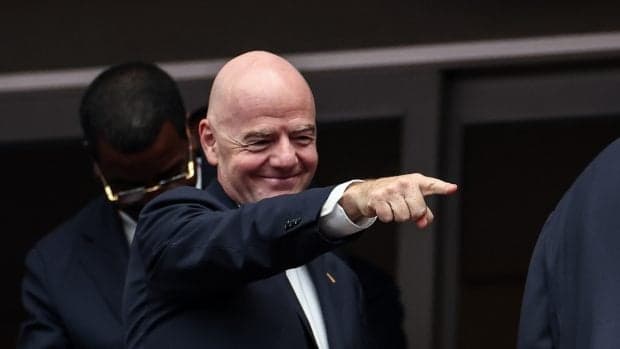 FIFA a încălcat o „linie roșie”, acuză UEFA. Belgienii vor explicații, dar nu le primesc. Trump și Infantino „habar n-au despre fotbal”, se revoltă Jürgen Klopp