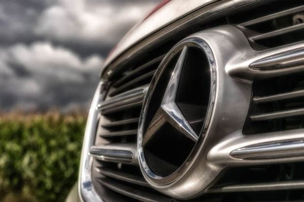 Auto Schunn: partenerul potrivit pentru mobilitate premium și administrare simplificată