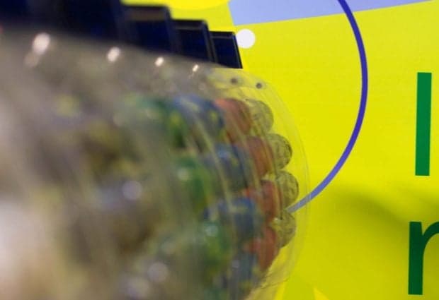 Loto 6/49 din 5 iulie 2026. Report de peste 7,02 milioane de euro la 6/49, categoria I