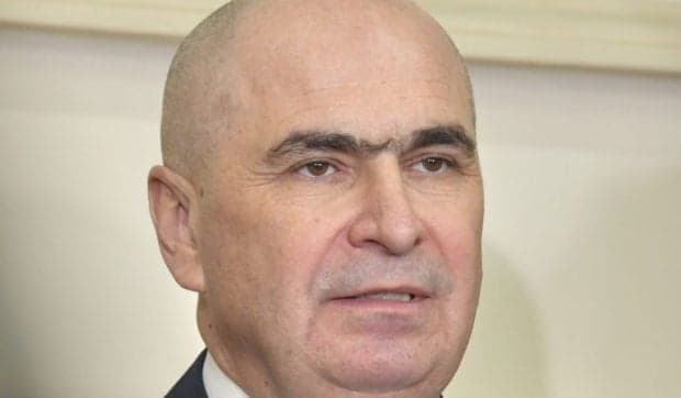 Guvernul contestă în Belgia blocarea conturilor ROMATSA. Compania va „funcționa fără probleme în perioada următoare”, asigură Bolojan