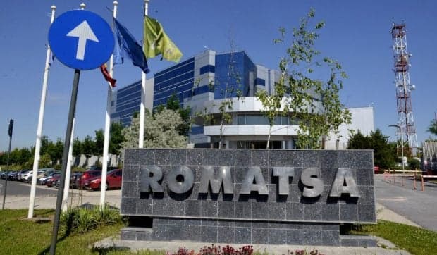 Pfizer a blocat conturile ROMATSA pentru datoria de 700.000.000 de euro din dosarul dozelor de vaccin