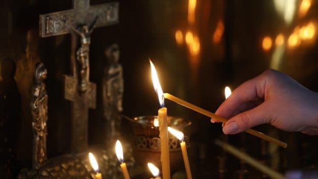 77 de ani de la cel de-al doilea val de deportări din Basarabia. „Erau crime planificate”, denunță Maia Sandu. Mărturii: „Vai de capul nostru cât am suferit”