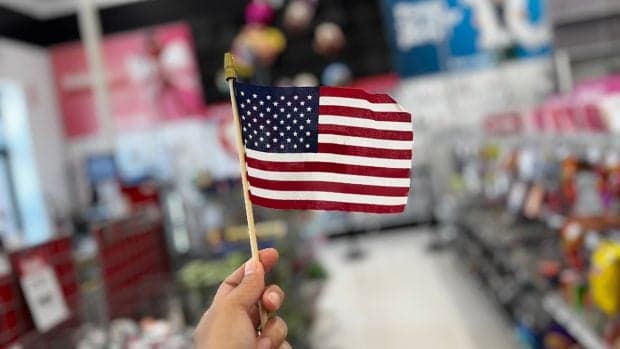 America și ziua în care am aflat că trăiesc în libertate, dar nu sunt liber