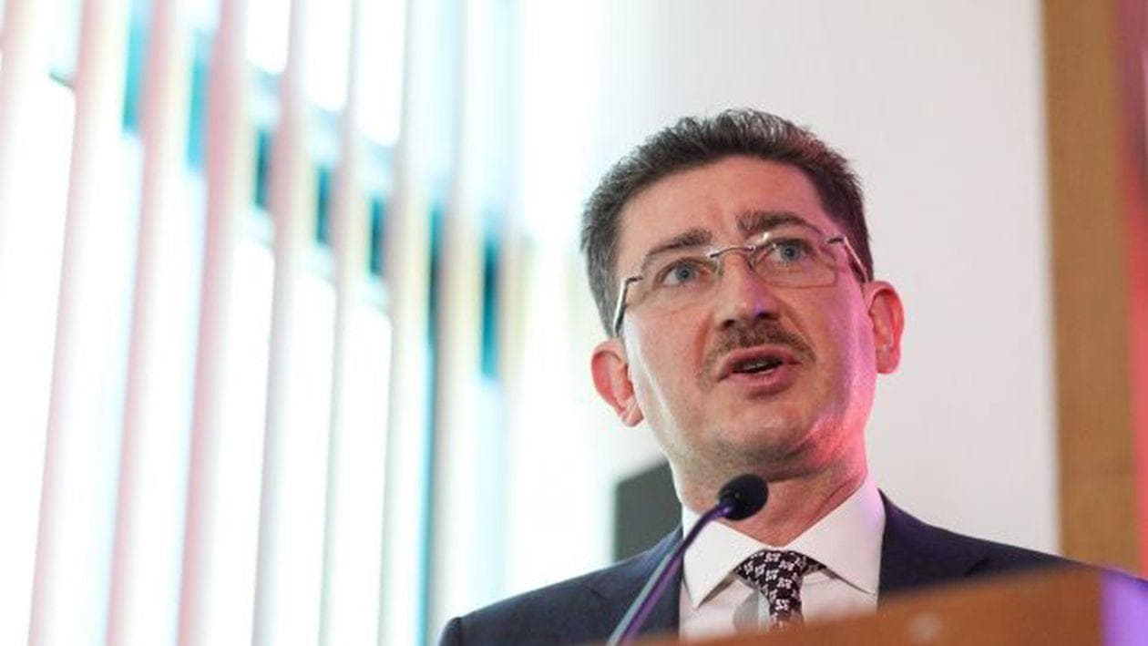 Oficial. Consiliul Concurenței a sancționat zece bănci în investigația privind manipularea ROBOR. Amenzile totalizează 710 milioane de euro