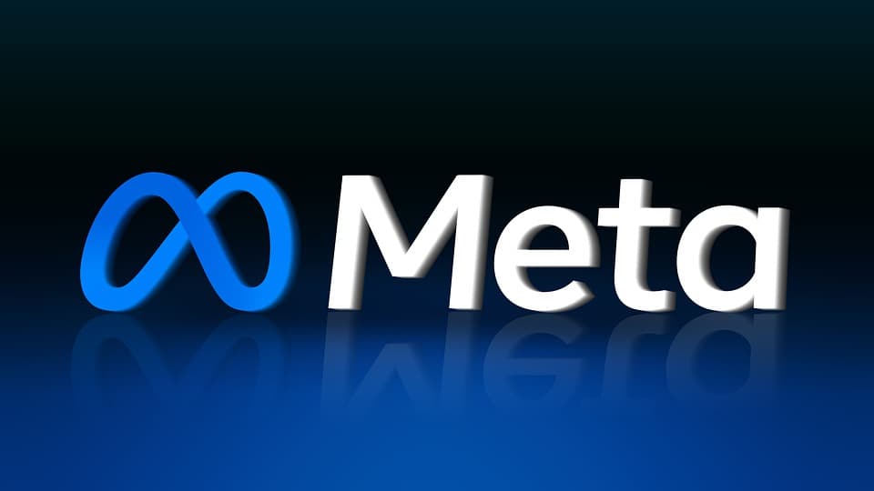 Angajații de la Meta acuză noi metode de control. Ce au descoperit pe computerele de serviciu?