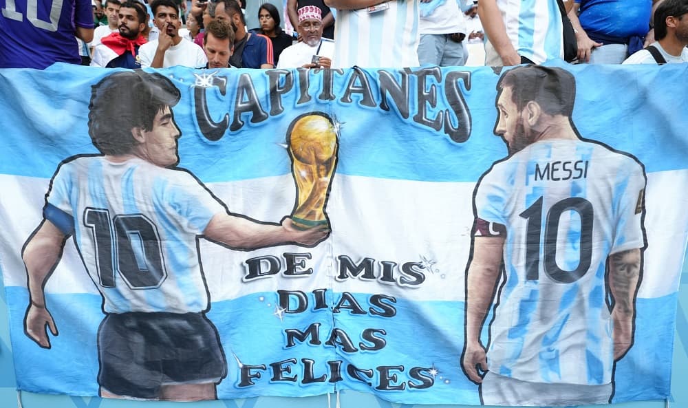 Lionel Messi, de neoprit la 38 de ani. Xavi Hernandez a povestit ce îl face diferit de toți ceilalți. „Vom vedea cel mai bun Messi al carierei sale”