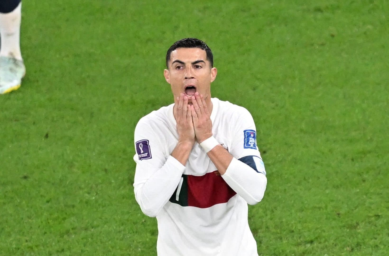 Portugalia – Croația 2-1, cu emoții până la ultima fază la Cupa Mondială 2026. Cristiano Ronaldo a ținut în viață visul lusitanilor