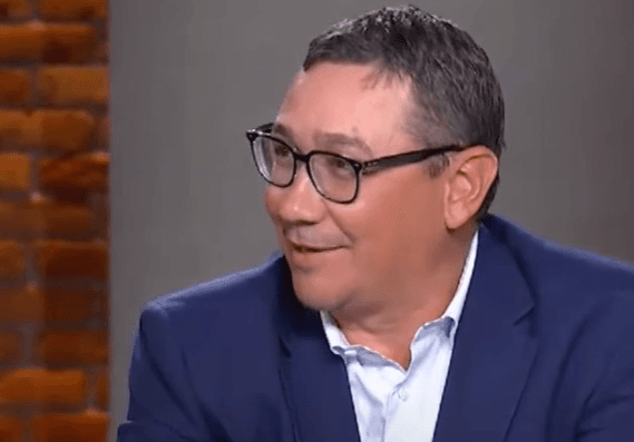 Victor Ponta anunță scenariul negru pentru România: „Nu mai e dacă tăiem salarii și pensii, ci când”. Fostul premier îl compară pe Bolojan cu Boc