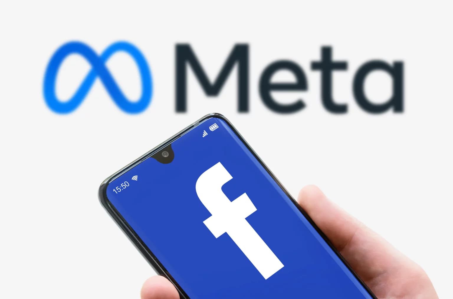 Meta elimină mii de locuri de muncă pentru a se concentra exclusiv pe inteligența artificială