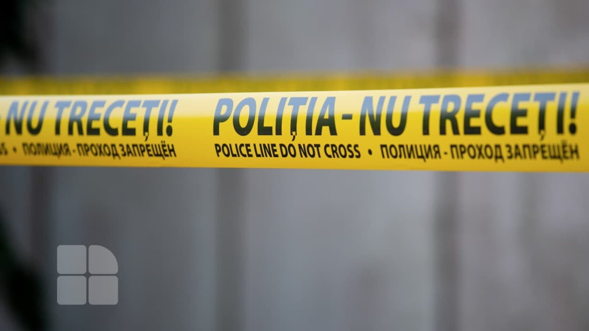 Iași: O femeie de 68 de ani a fost omorâtă în apartamentul unor prieteni. Ce au descoperit polițiștii