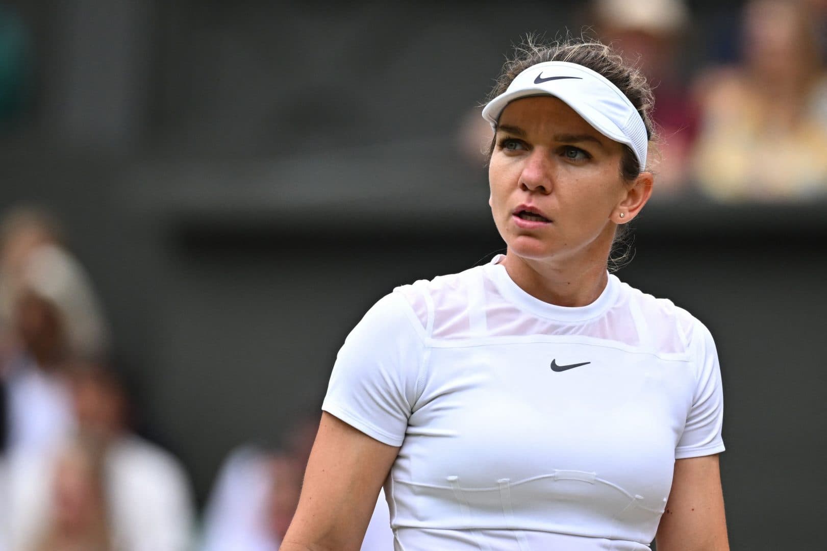 Reacția lui Toni Iuruc, după ce Simona Halep a fost în vacanță cu „Regele mezelurilor” / Diferența de vârstă uriașă dintre ei