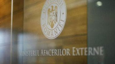 Atenționare de călătorie pentru românii care călătoresc în Franța. Ce recomandări transmite Ministerul Afacerilor Externe