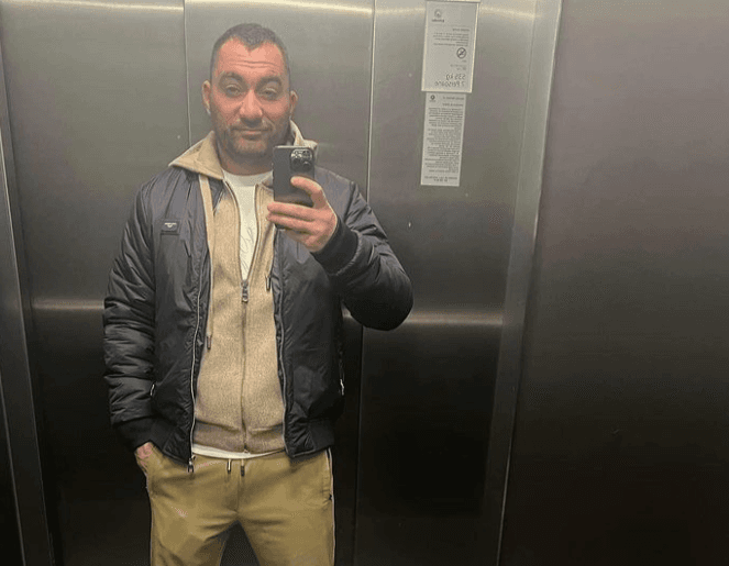 Pescobar, reacție după închiderea restaurantului din Londra: „Eu am de luat pe garanție 100.000 de lire”