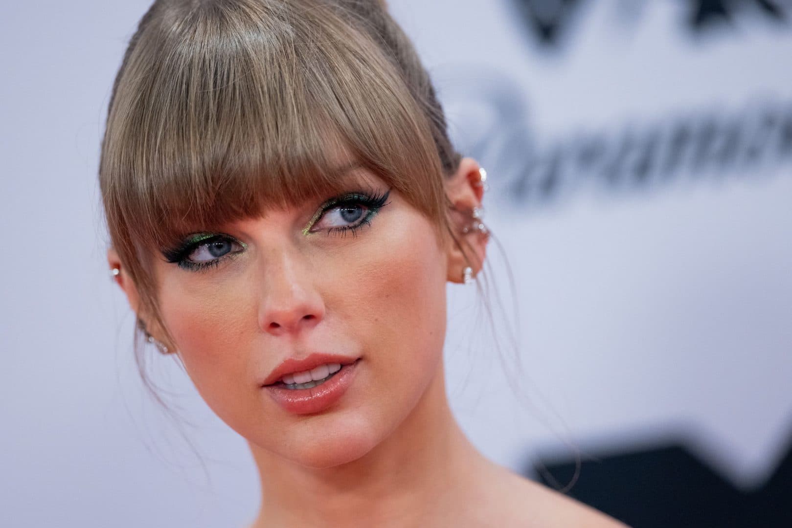 Procesul atacului terorist dejucat la concertul lui Taylor Swift. Atacatorul și-a recunoscut vina în fața judecătorilor