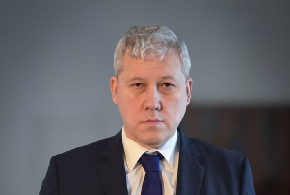 Surse: Lista puciștilor care vor fi excluși marți din PNL