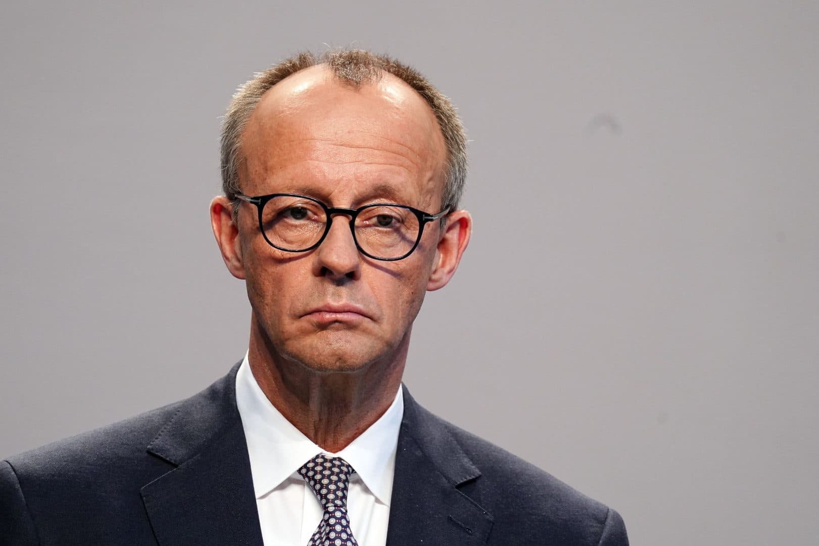 Cancelarul German Friedrich Merz cere tăieri masive din bugetul Uniunii Europene: „Propunerea actuală este mult prea mare”