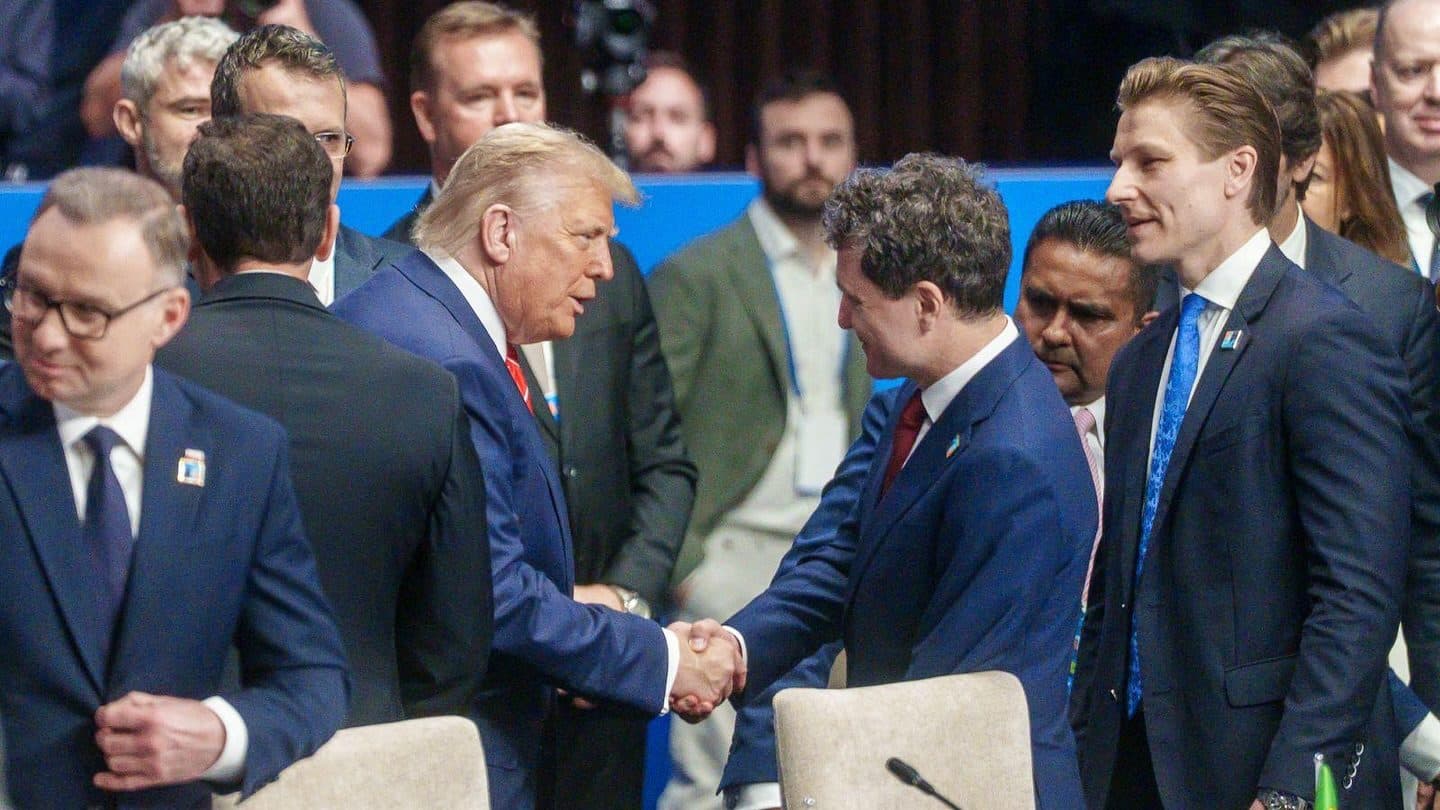 Nicușor Dan, articol de opinie în presa americană. Ce spune despre Donald Trump și viitorul relației dintre România și SUA: „America nu a fost niciodată o putere îndepărtată”