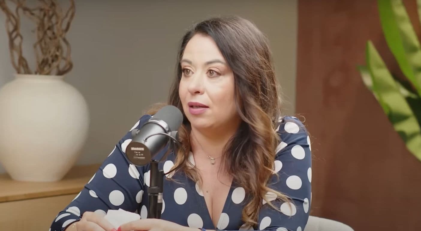 Oana Roman a dezvăluit câți bani a câștigat anul trecut din online: „I-am declarat la ANAF și plătesc taxe și impozite”