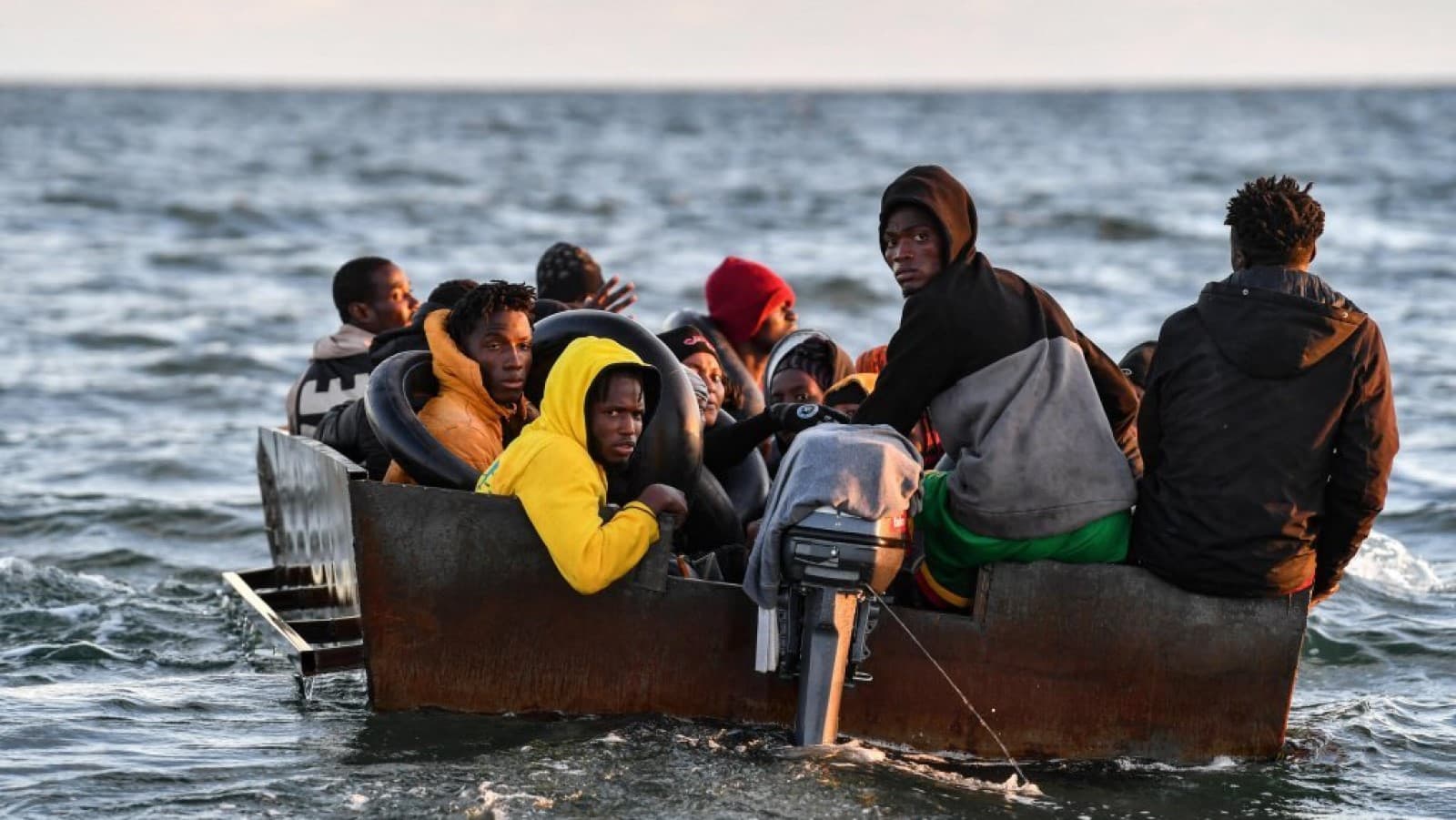 Parlamentul European aprobă cea mai dură reformă privind migrația din ultimele decenii. Ce schimbări aduce noua legislație
