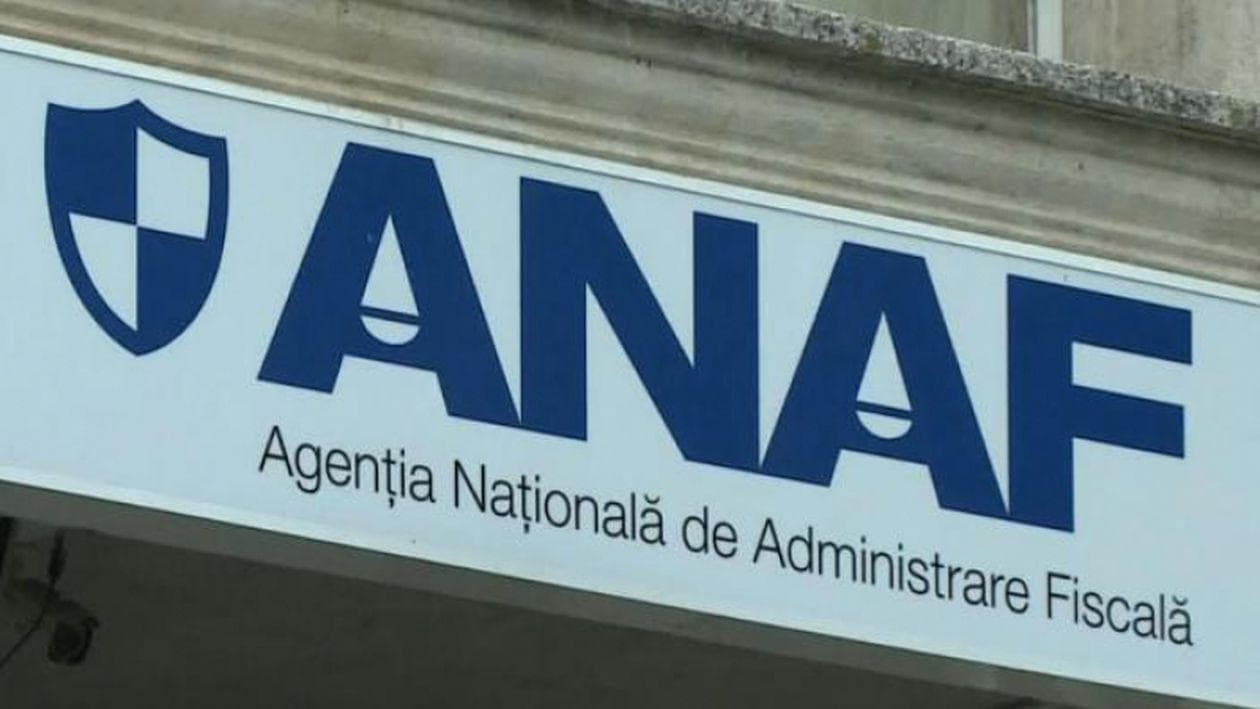 Contribuabilii vor putea discuta cu inspectorii fiscali de la distanță. Ce operațiuni vor fi disponibile online