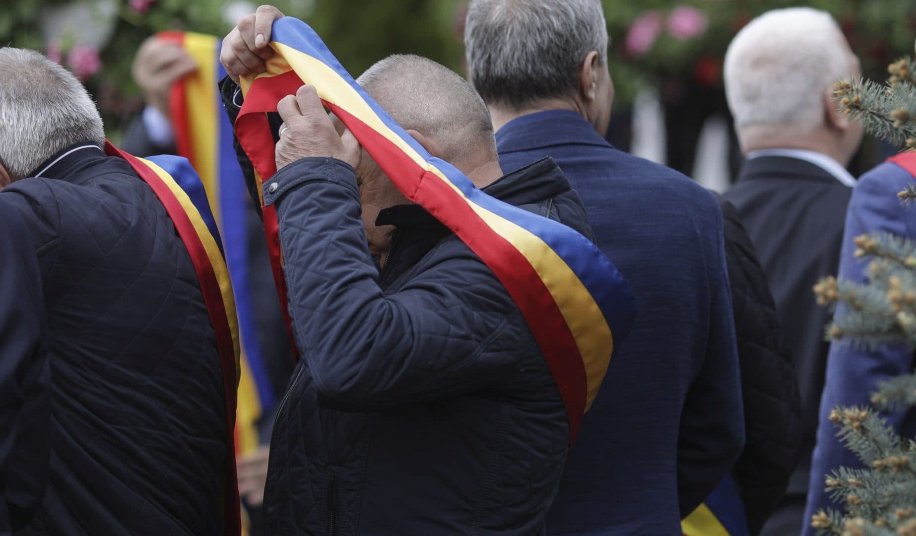 Primar PSD, derapaj incredibil la adresa unui ministru: „Unde p***a mătii îi duce bă borfașule. Ți ai dracu de ordinari hoți și corupți care manipulați lumea”. Cum își explică limbajul