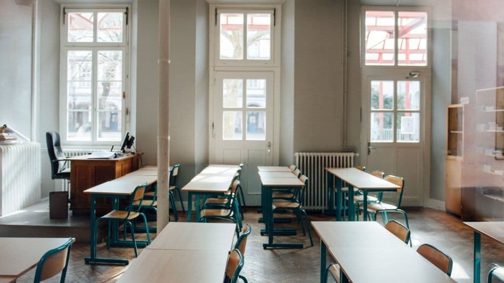 Sindicatele din educație anunță grevă generală în școli pe 25 mai. Cum pot fi afectate Bacalaureatul și Evaluarea Națională