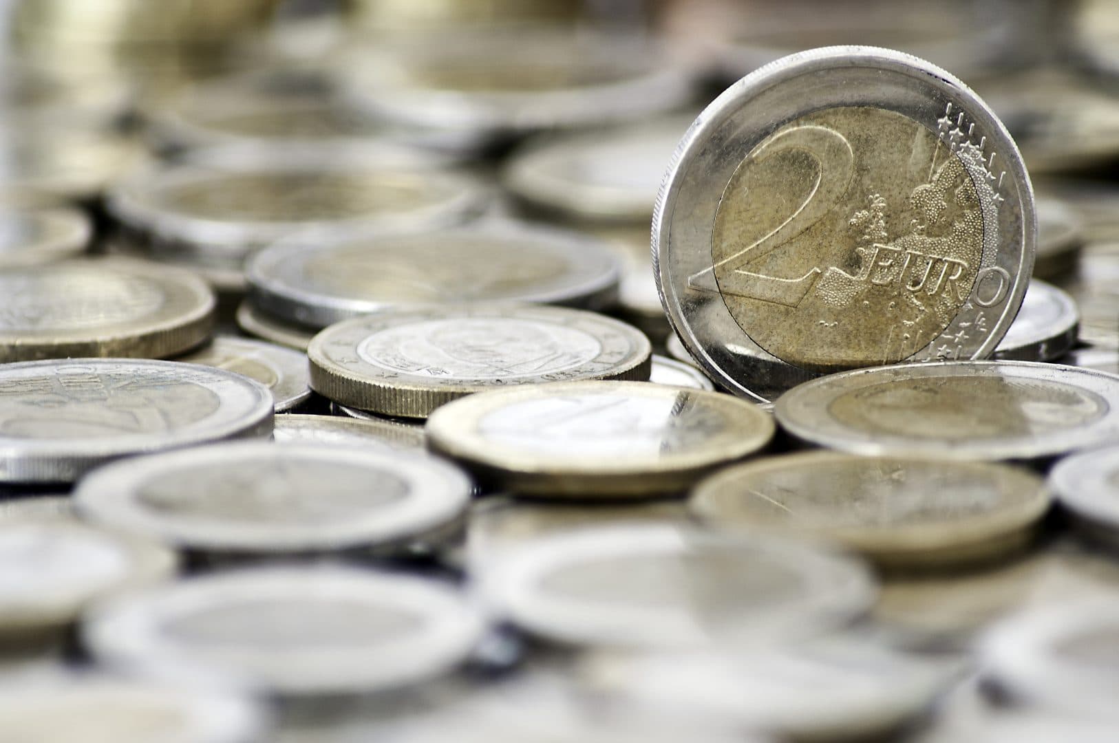 Bulgaria a înregistrat „marea stagnare”! Prețurile din magazine au luat o pauză de la scumpiri în luna mai