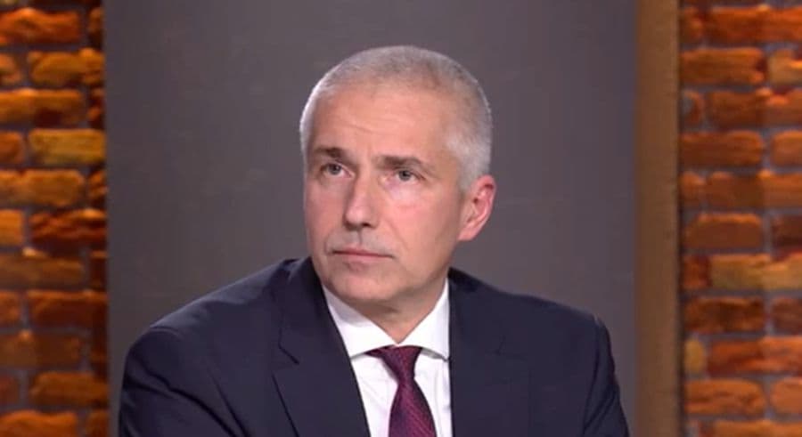 Cum răspunde ministrul Justiției criticilor privind noii procurori-șefi. Marinescu: Am susținut aceste propuneri pe baza unor motive, argumentat (VIDEO)