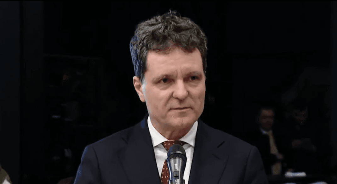 Nicușor Dan face declarații după reuniunea Consiliului European. Președintele revine în țară în această seară