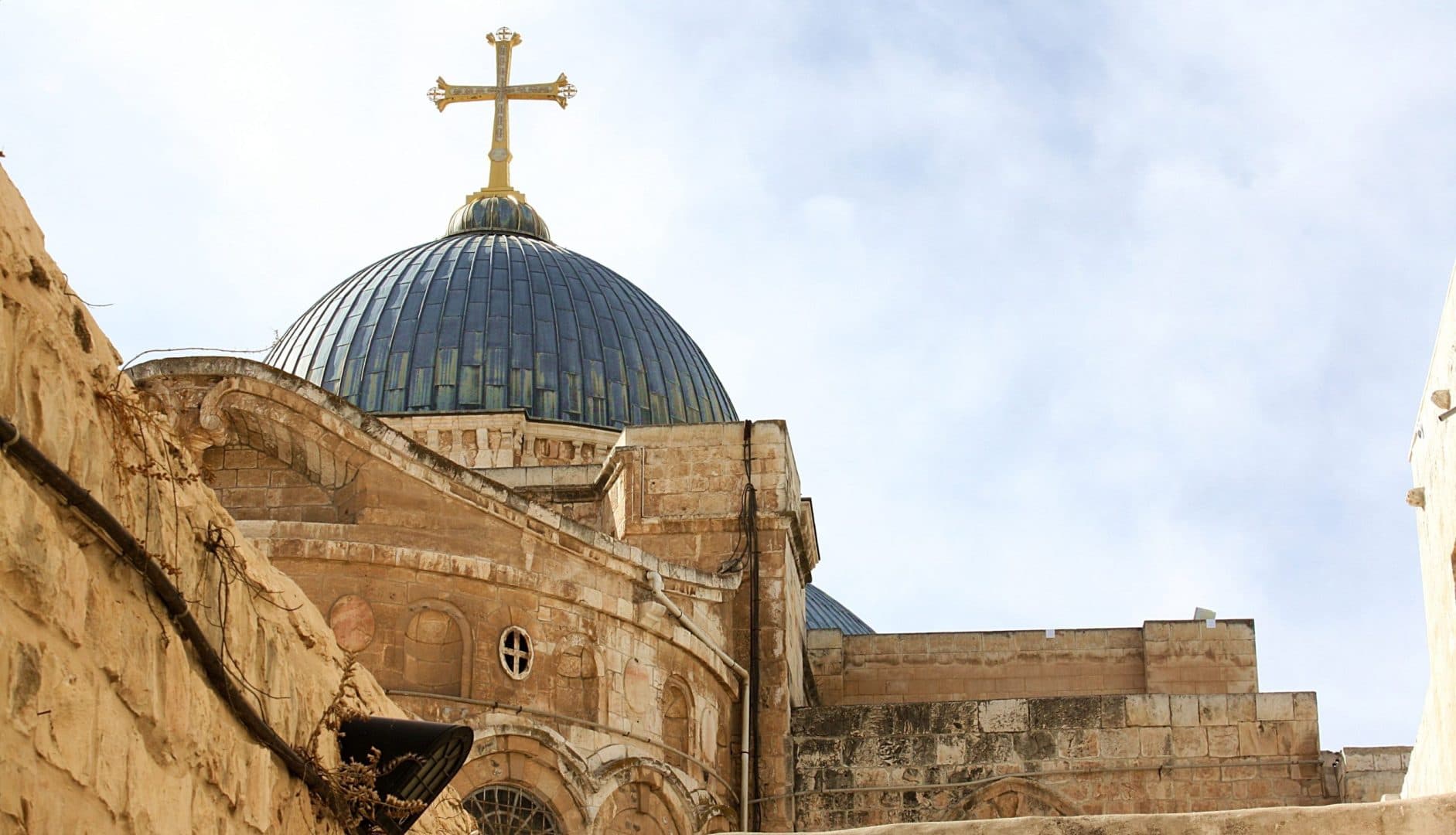 Sfinții zilei, 7 iulie. Pe cine pomenește astăzi Biserica Ortodoxă