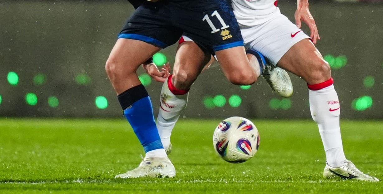 Surpriză uriașă la Cupa Mondială: Favorita turneului, Spania, încurcată de debutanta Capul Verde, scor 0-0