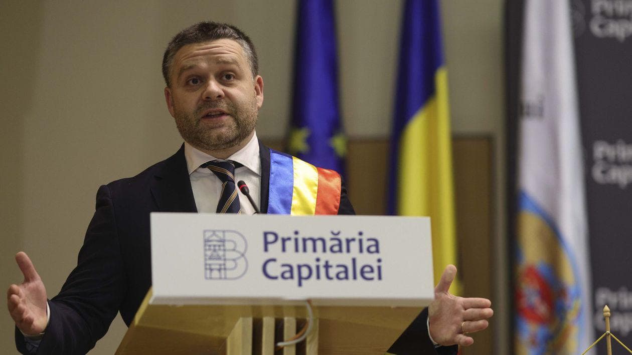 Bucureștiul schimbă regulile pentru evenimentele private. PMB vrea mai puține blocaje și festivaluri mai bine organizate