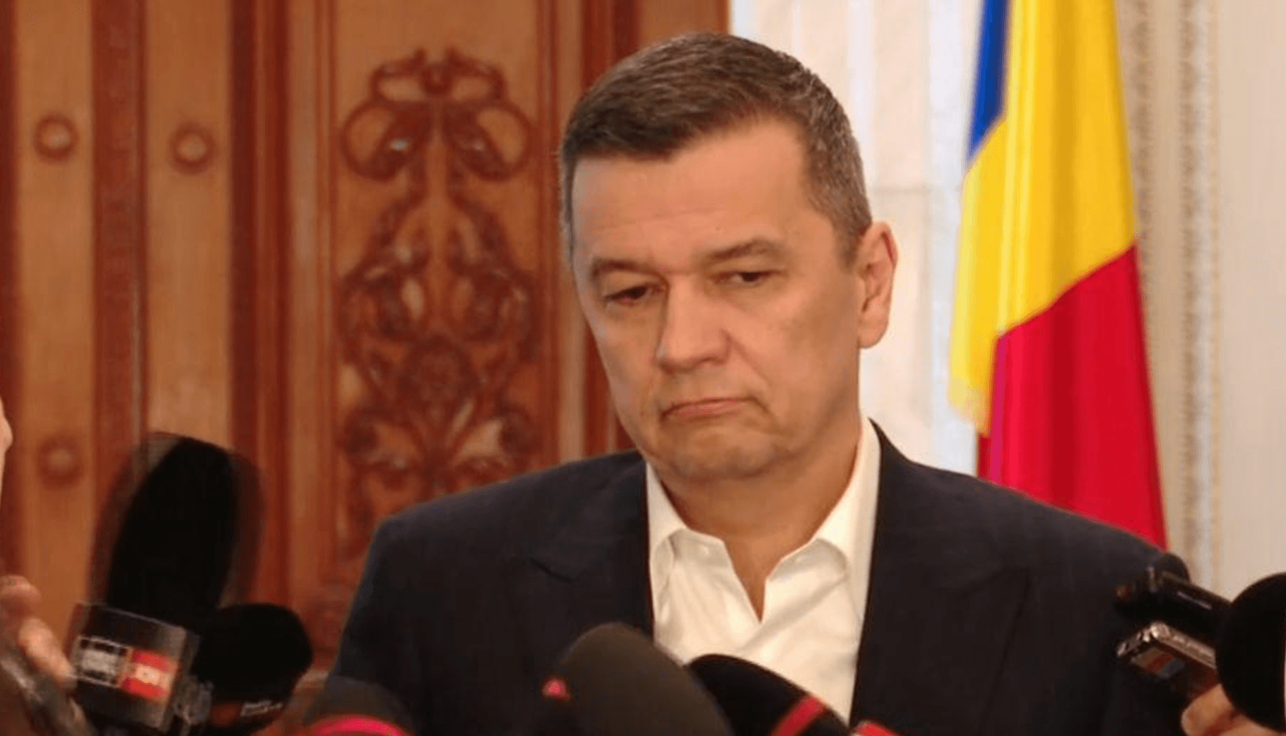 PSD sesizează CNCD și Parchetul după valul de meme-uri care i-au comparat cu șobolani