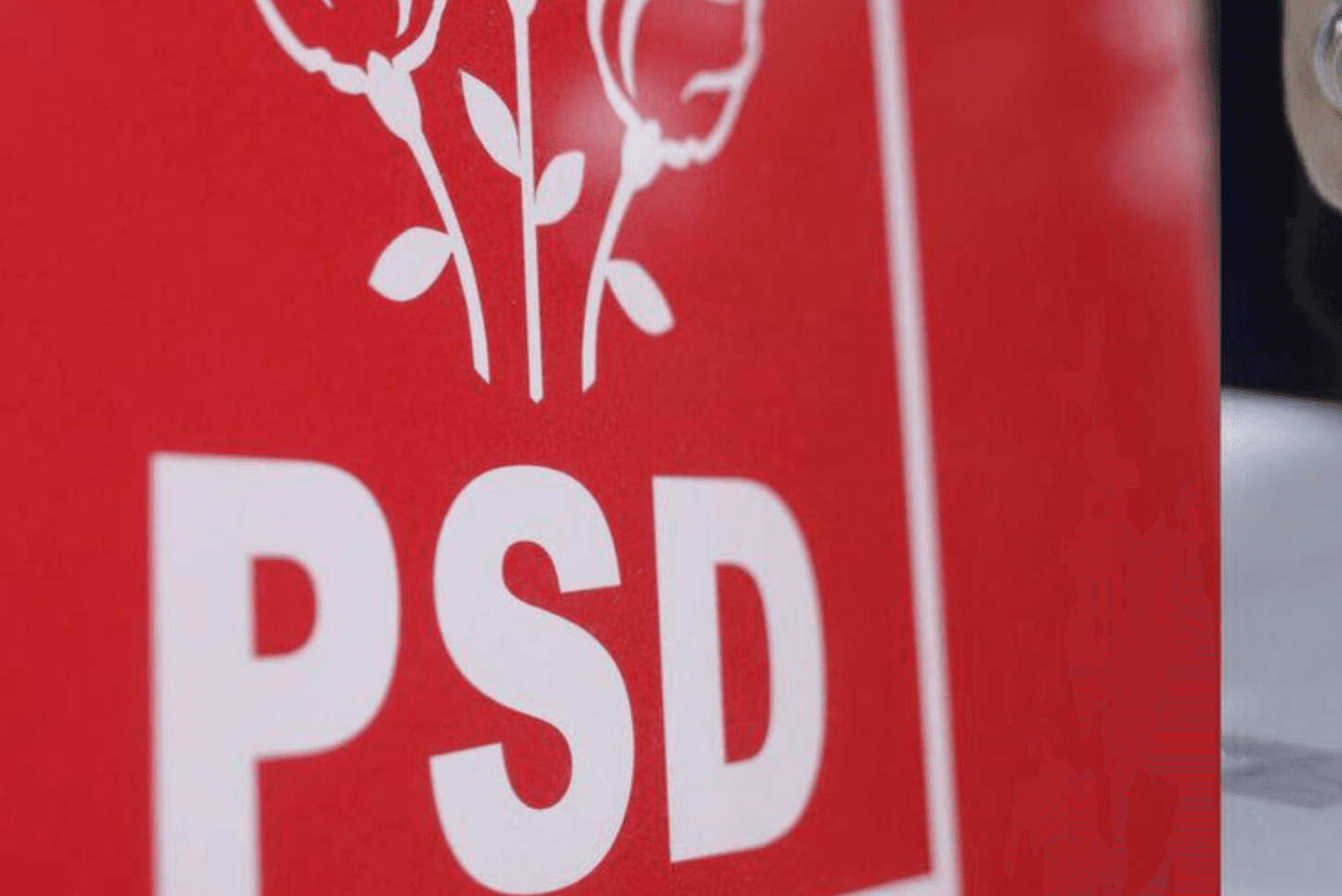 PSD decide azi la 16:00 dacă intră în Guvernul Veștea. Ce condiții pune pentru susținerea Executivului
