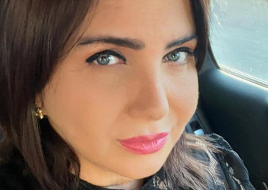 Cum i s-a schimbat viața lui Carmen Șerban, după diagnosticul de cancer: „Doctorii m-au trimis la Dumnezeu și nu înțelegeam de ce”