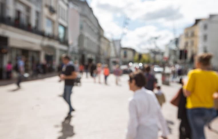 Țara care produce tot ce are nevoie pentru o dietă completă. Unde se situează România în clasament