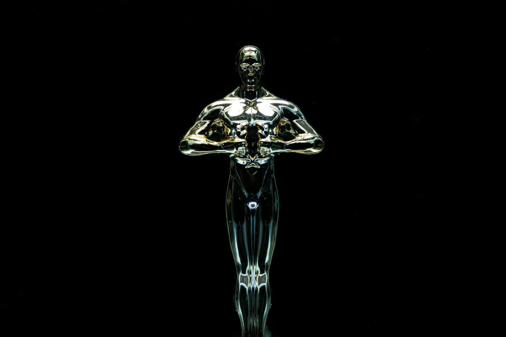 Fără actori AI la Premiile Oscar! Academia de film americană impune reguli noi pentru viitoarele ediții