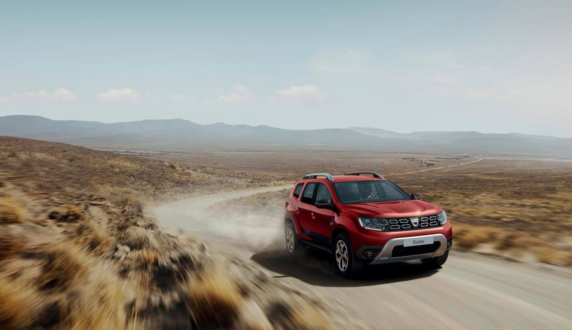 Dacia, remarcată la nivel global. Premiul obținut la Car Design Award 2026 surprinde industria auto